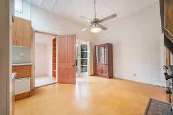 6 Cautley Street, Devonport