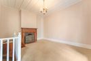 6 Cautley Street, Stanley Point, North Shore City, Auckland