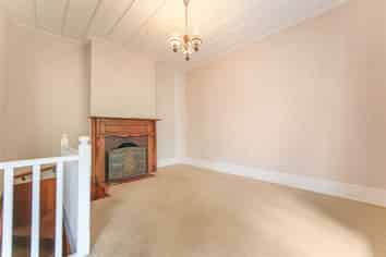 6 Cautley Street, Devonport