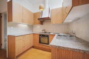 6 Cautley Street, Devonport