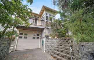 6 Cautley Street, Devonport