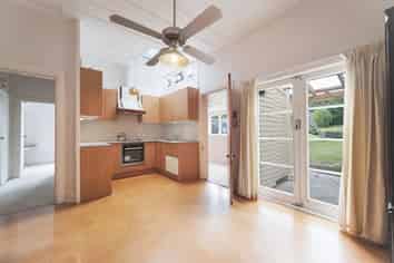 6 Cautley Street, Devonport