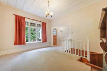 6 Cautley Street, Devonport