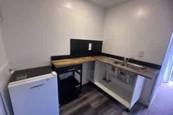 7B Seine Rd, Forrest Hill