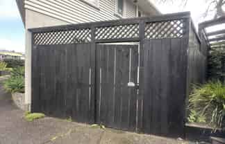 7B Seine Rd, Forrest Hill