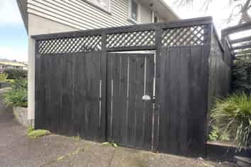 7B Seine Rd, Forrest Hill