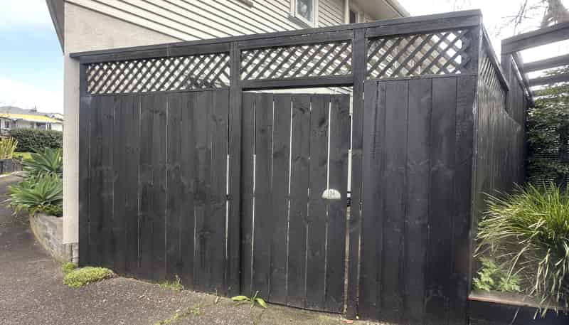 7B Seine Rd, Forrest Hill