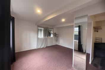 7B Seine Rd, Forrest Hill