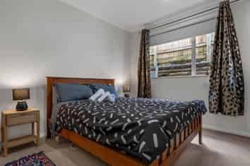 51 Coachman Drive, Flat Bush