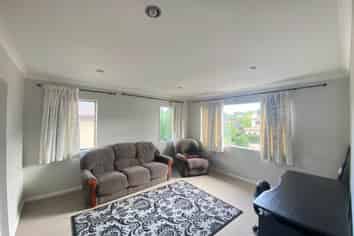  Coachman Drive, Flat Bush