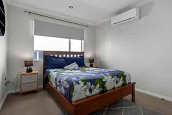 51 Coachman Drive, Flat Bush