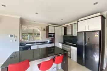  Coachman Drive, Flat Bush