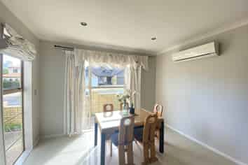  Coachman Drive, Flat Bush