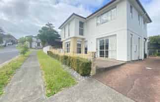  Coachman Drive, Flat Bush