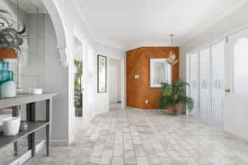 93 Waratah Street, Matua