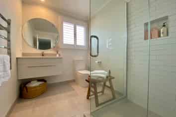 3/1043 Alexandra Street, Te Awamutu