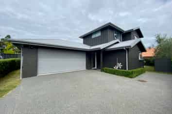 3/1043 Alexandra Street, Te Awamutu