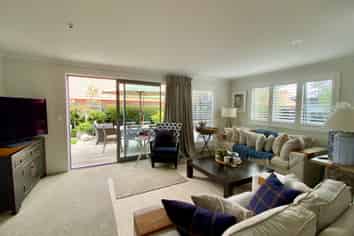 3/1043 Alexandra Street, Te Awamutu