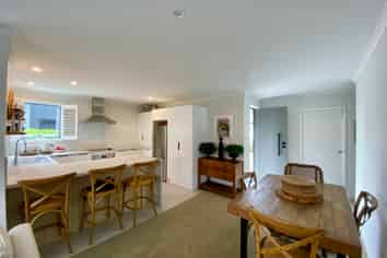 3/1043 Alexandra Street, Te Awamutu