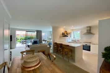 3/1043 Alexandra Street, Te Awamutu