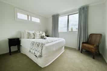 3/1043 Alexandra Street, Te Awamutu