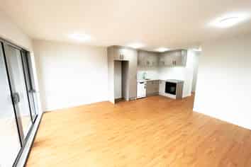 107/3 Beaumonts Way, Manurewa