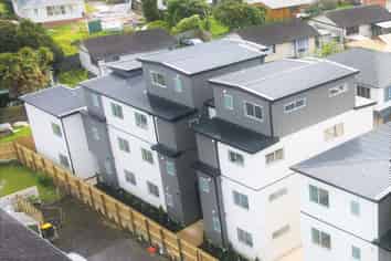 107/3 Beaumonts Way, Manurewa