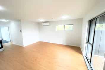 107/3 Beaumonts Way, Manurewa