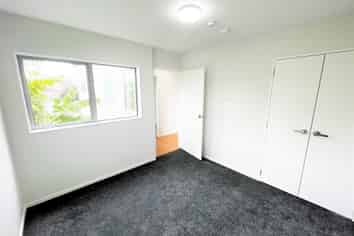 107/3 Beaumonts Way, Manurewa