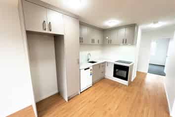 107/3 Beaumonts Way, Manurewa