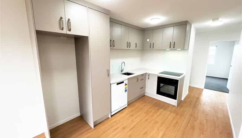 107/3 Beaumonts Way, Manurewa