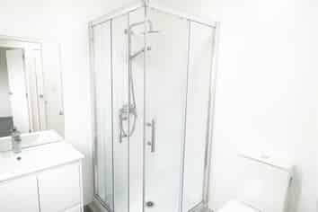 107/3 Beaumonts Way, Manurewa