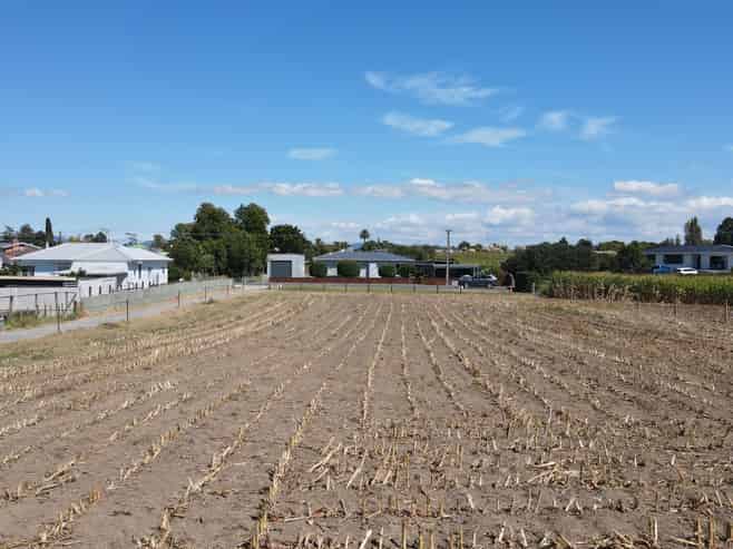 24A-D Kaikahu Road, Kerepehi