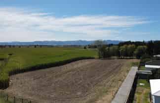 24A-D Kaikahu Road, Kerepehi