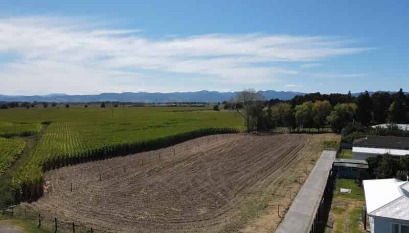 24A-D Kaikahu Road, Kerepehi