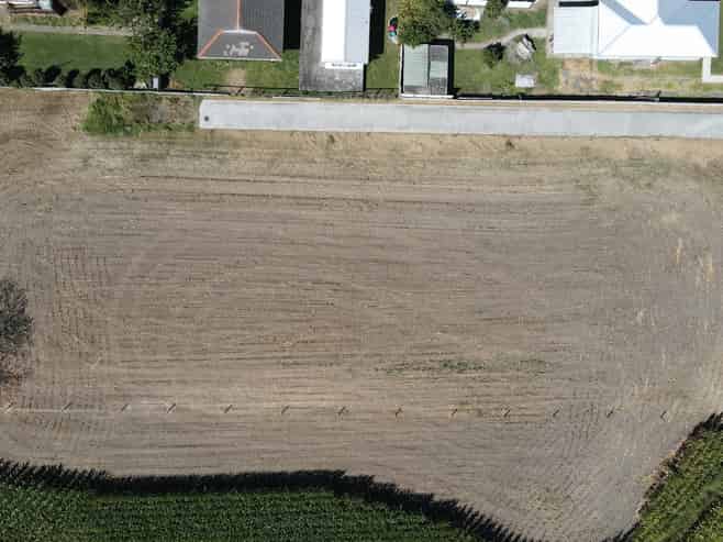 24A-D Kaikahu Road, Kerepehi