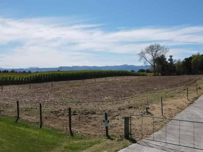 24A-D Kaikahu Road, Kerepehi