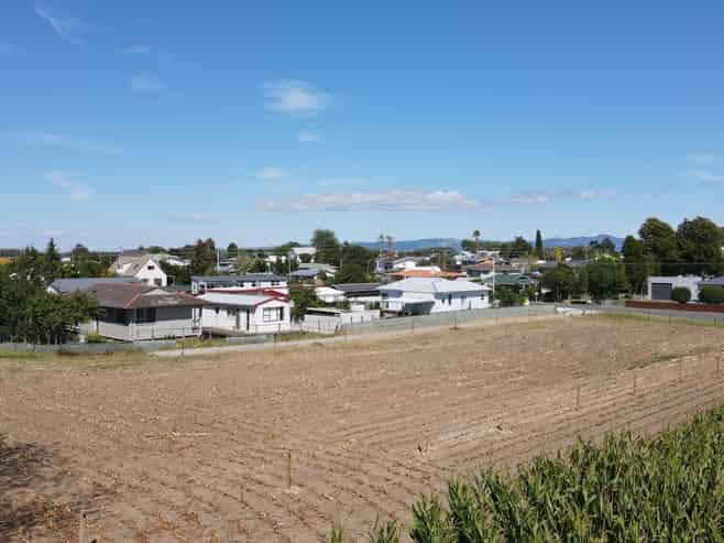 24A-D Kaikahu Road, Kerepehi