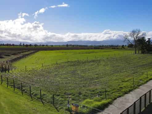 24A-D Kaikahu Road North, Kerepehi