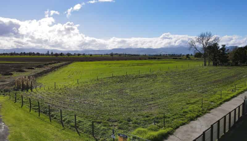 24A-D Kaikahu Road North, Kerepehi