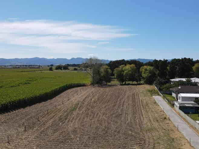 24A-D Kaikahu Road, Kerepehi