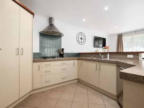 2 Holly Place, Rototuna North