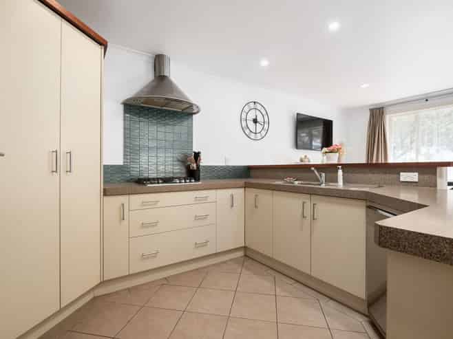 2 Holly Place, Rototuna North