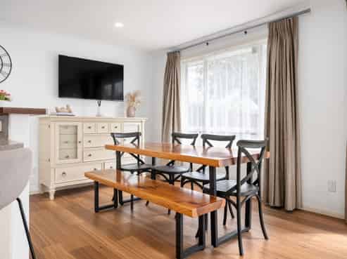 2 Holly Place, Rototuna North
