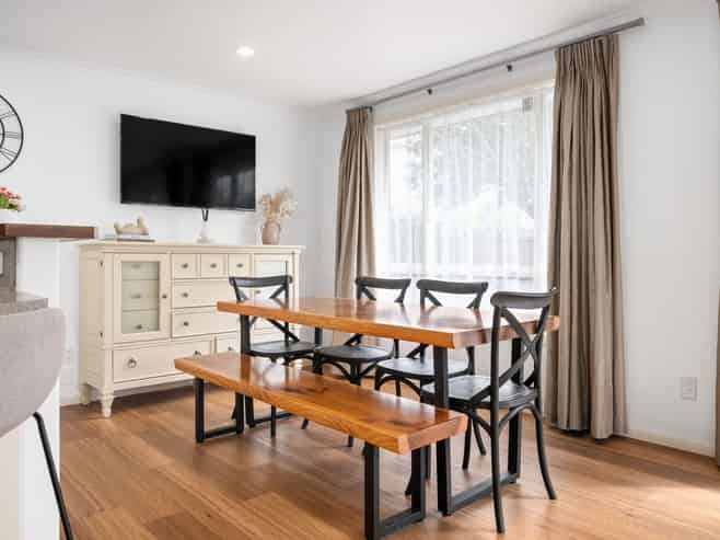 2 Holly Place, Rototuna North