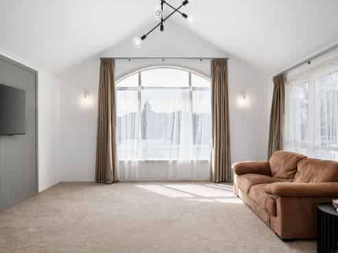 2 Holly Place, Rototuna North