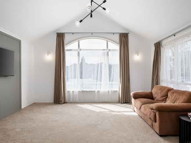 2 Holly Place, Rototuna North