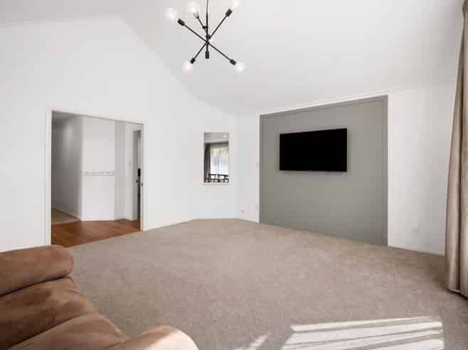 2 Holly Place, Rototuna North