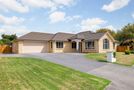 2 Holly Place, Rototuna North, Hamilton City, Waikato