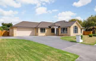 2 Holly Place, Rototuna North